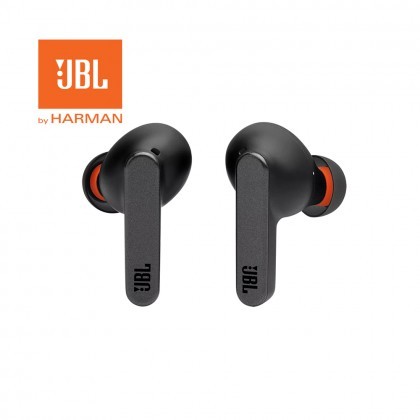 JBL Live PRO+ TWS True Wireless Earbuds